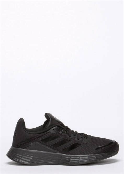 adidas schoenen dames goedkoop|adidas schoenen outlet.